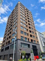 ジオ千代田大手町