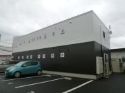 ＪＲ仙山線北山形駅まで徒歩23分