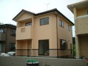 アルティメートせきもと