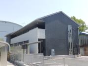 一畑電気鉄道松江線松江しんじ湖温泉駅まで徒歩15分