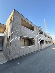 ＪＲ山陽本線加古川駅まで徒歩24分
