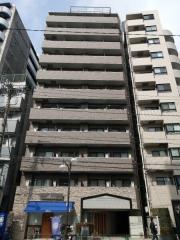 東京メトロ千代田線千駄木駅まで徒歩1分