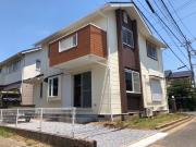 サンライト安食