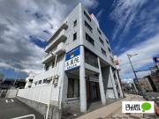 ピアー62