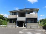 広島県江田島市沖美町三吉
