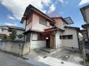 河内長野市喜多町戸建