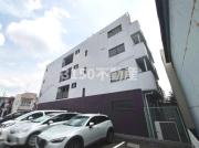 名鉄名古屋本線名鉄岐阜駅まで徒歩8分