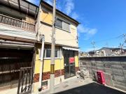 立部テラスハウス3-407-12