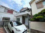 高丸1丁目7-7戸建