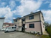 長崎県諫早市小船越町