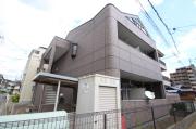 アセント西原