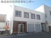 kino城北