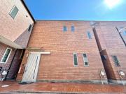 グラーツ浜寺駅前 B号地