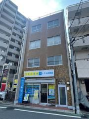 平田ビル