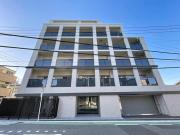 The TEN GOOD祖原2