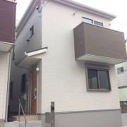 ラフィーネ（東みずほ台） C