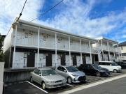 地下鉄桜通線徳重駅まで徒歩7分