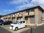 サニーエクセル