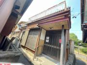 常滑市保示町 戸建て