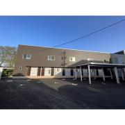 ラ シャンス桜谷