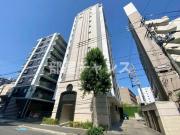 名鉄名古屋本線山王駅まで徒歩10分