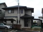 ＪＲ東海道本線富士駅まで徒歩24分