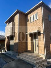 レフトホース東浦和