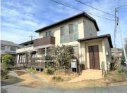 さいたま市緑区大門戸建