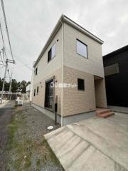 山陽電鉄本線大蔵谷駅まで徒歩6分