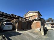 大原五区一戸建