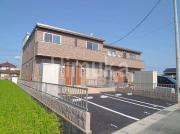 ＪＲ宇野線備前西市駅まで徒歩13分