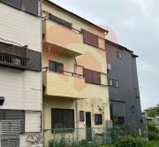 岸和田市上町戸建