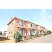 オリオンピアC棟