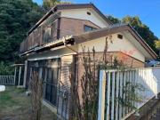 相模原市緑区若柳戸建