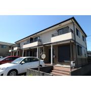 ドマーニおゆみ野