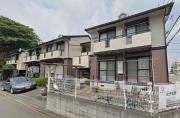ＪＲ京浜東北・根岸線浦和駅までバス約8分 徒歩1分