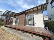 静岡県浜松市中央区志都呂２丁目