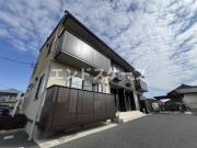 ＪＲ上越線井野駅まで徒歩47分