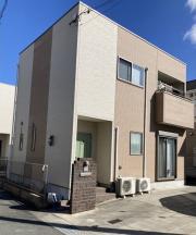 マハロ江井ヶ島