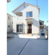 プレステージ R