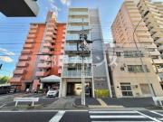 地下鉄東山線岩塚駅まで徒歩7分