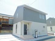 ＪＲ草津線草津駅まで徒歩24分