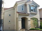 京王井の頭線浜田山駅まで徒歩15分