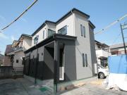 ＪＲ京浜東北・根岸線蕨駅まで徒歩10分