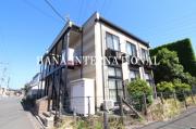 ＪＲ京葉線蘇我駅まで徒歩28分
