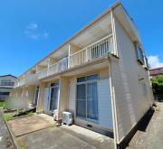 シーサイド小島