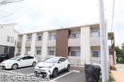 クローバーハイツII