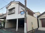 田町恒産ハイツ