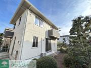 フォレストヴィラ88 D棟