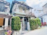 南海高野線三日市町駅まで徒歩9分